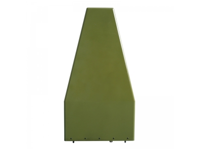 什么是2.4G板载天线?2.4G板载天线的工作原理