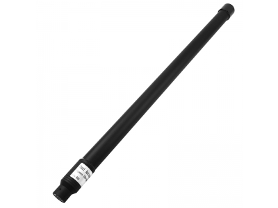 全向天线怎么选？别让无人机掉链子