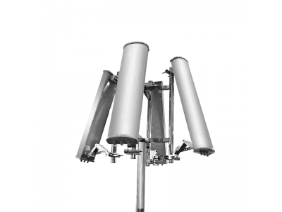 什么是2.4G板载天线？它和外置天线差在哪