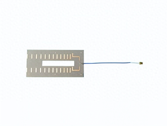 小型设备天线怎么选？看 PCB 天线解析