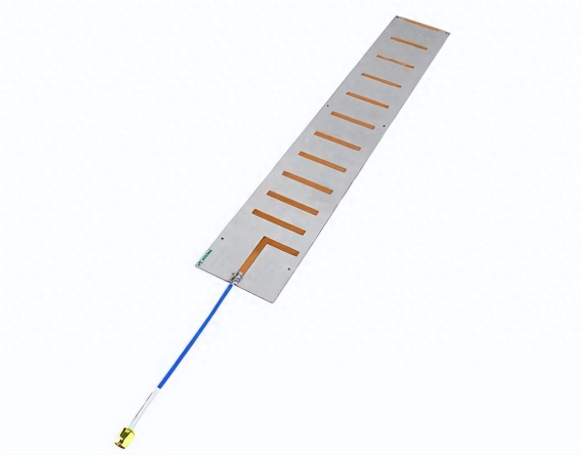 16dbi 50W PCB定向天线：工程商首选高性价比方案